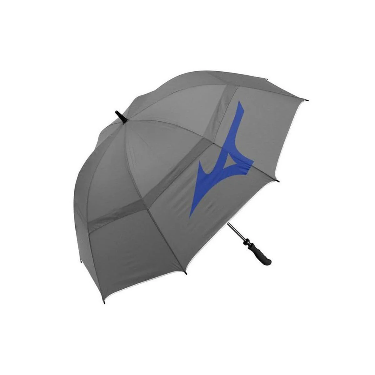 Mizuno Double Canopy Umbrella - Image 3