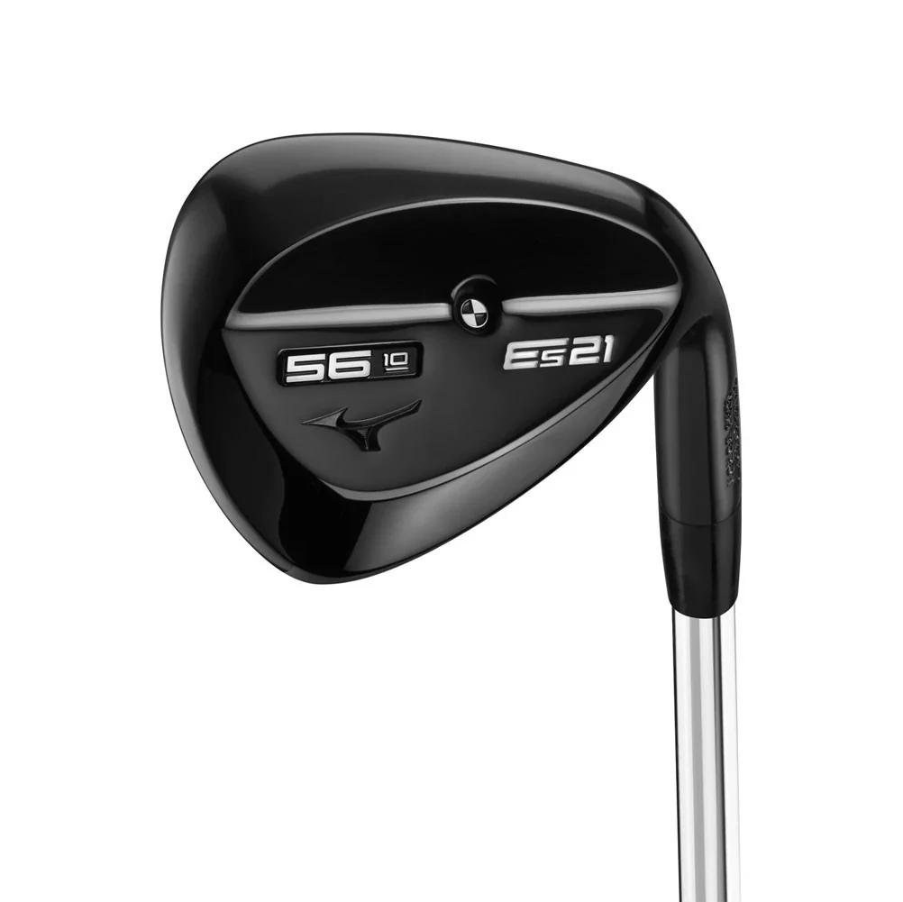 Mizuno ES21 Wedge (Right-Handed)
