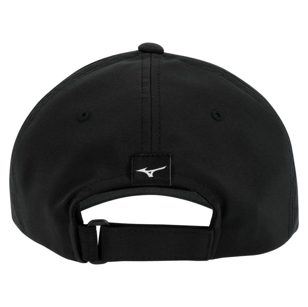 Mizuno Fresh Marble Golf Hat - Image 4