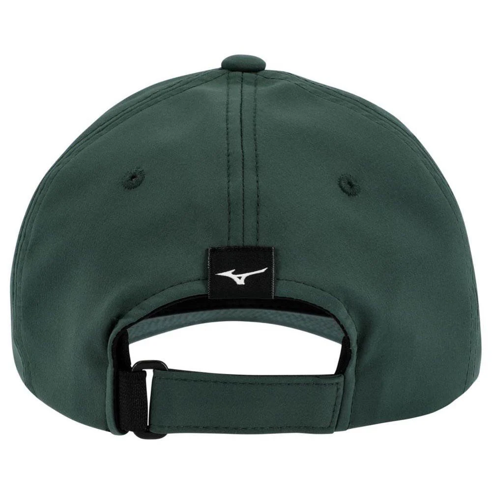 Mizuno Fresh Marble Golf Hat - Image 6