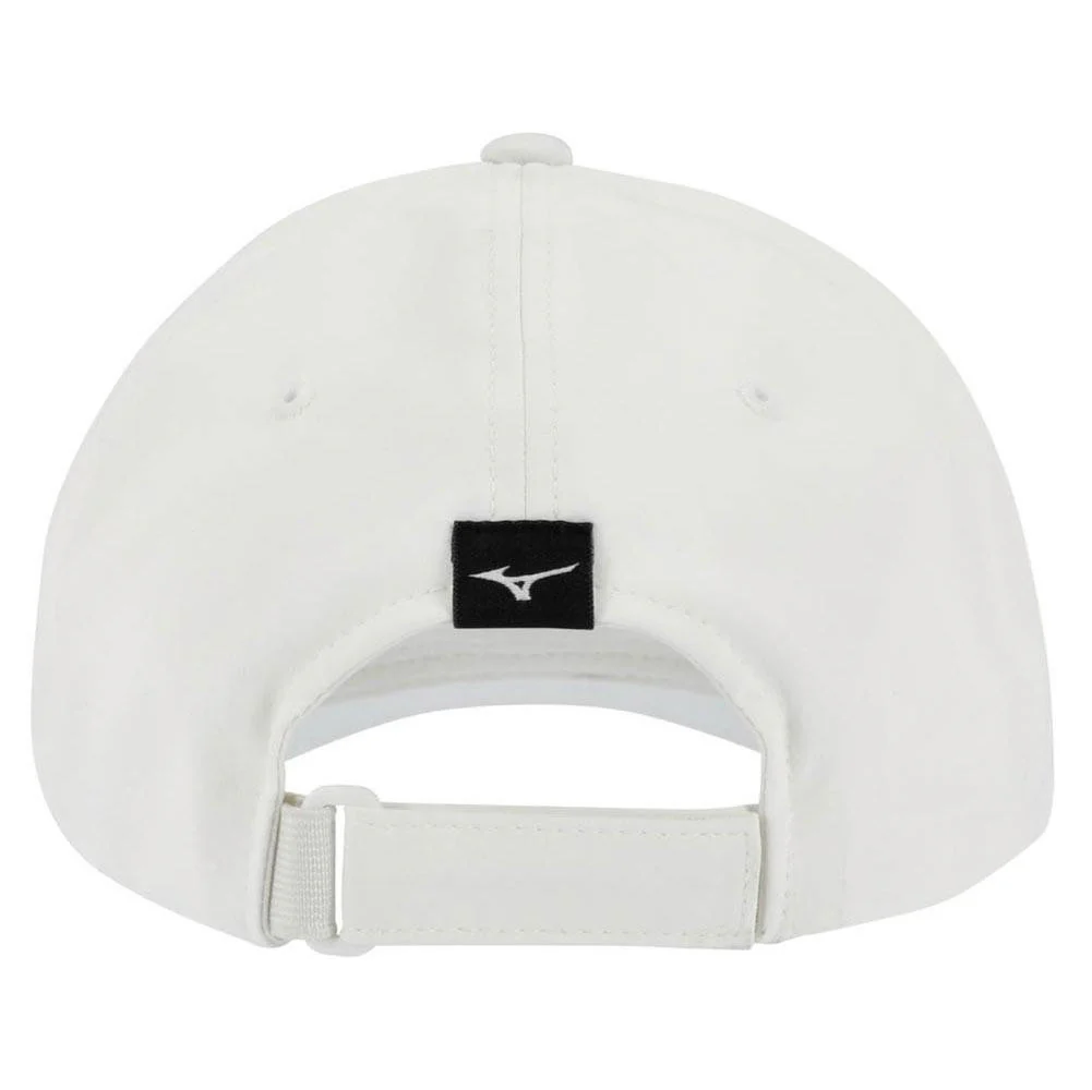 Mizuno Fresh Marble Golf Hat - Image 8