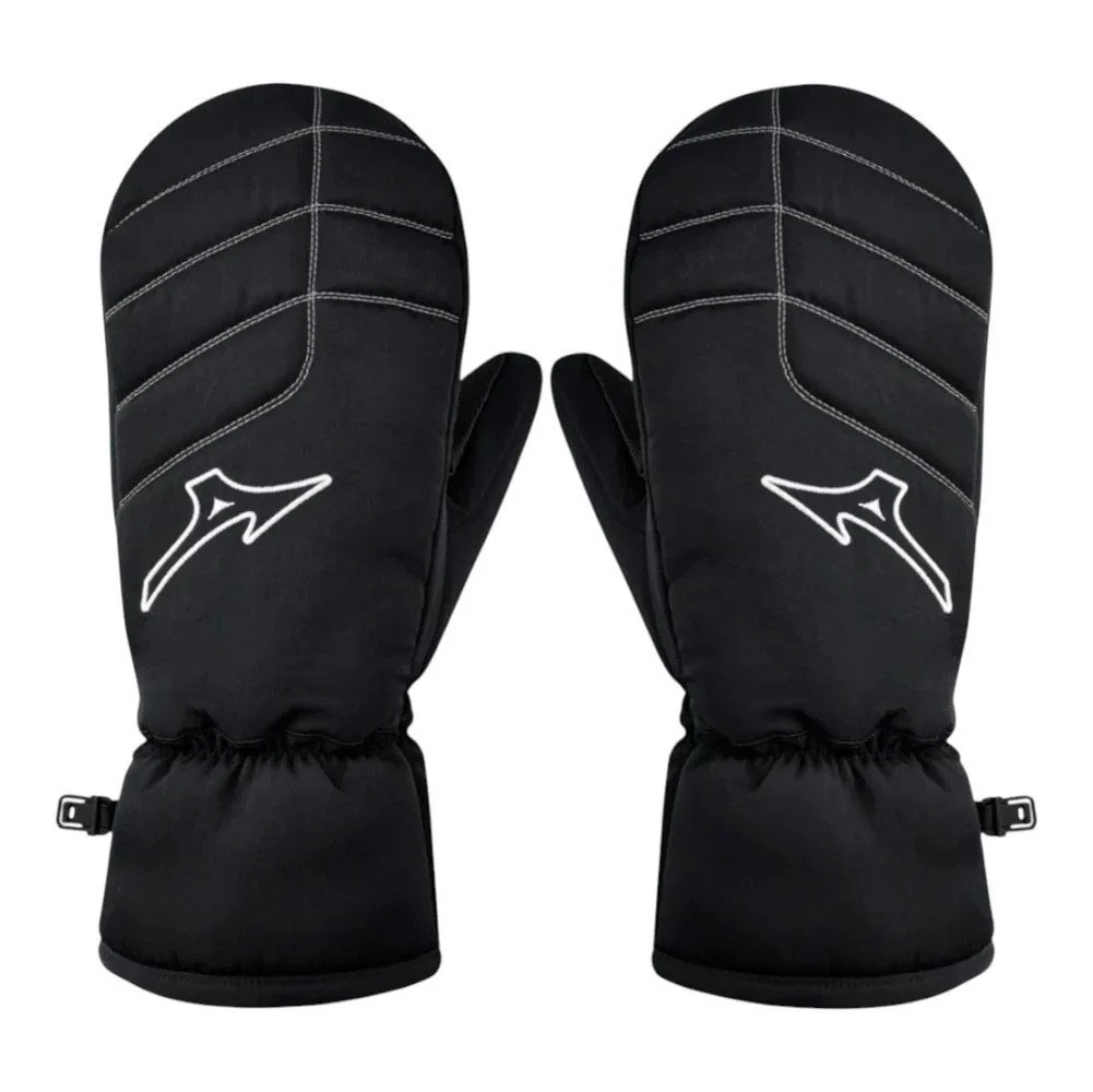 Mizuno Golf Mittens