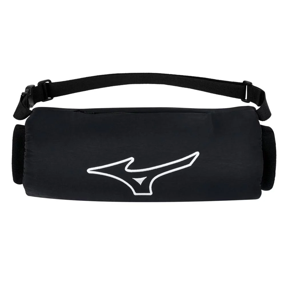 Mizuno Golf Waist Pouch