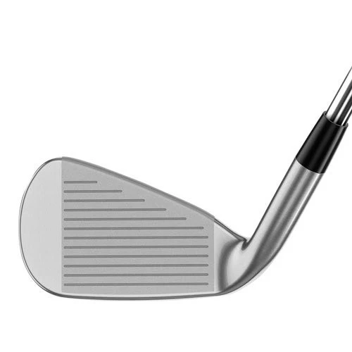 Mizuno JPX 921 Hot Metal Pro Iron Set (Right-Handed) - Image 3