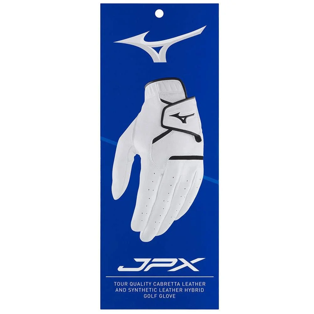 Mizuno Men's JPX Glove - Image 3