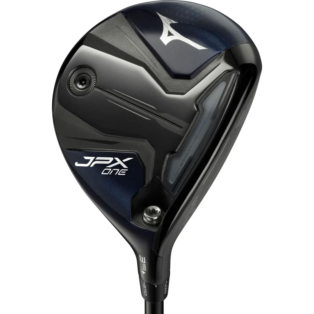 Mizuno JPX ONE Fairway Wood