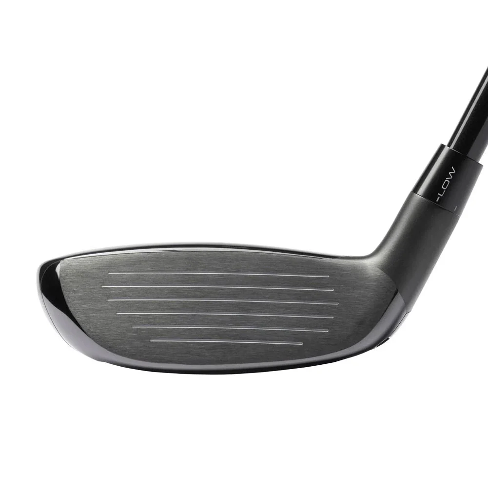 Mizuno JPX ONE Hybrid - Image 3