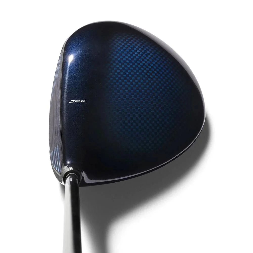 Mizuno JPX ONE SELECT Driver - Image 2