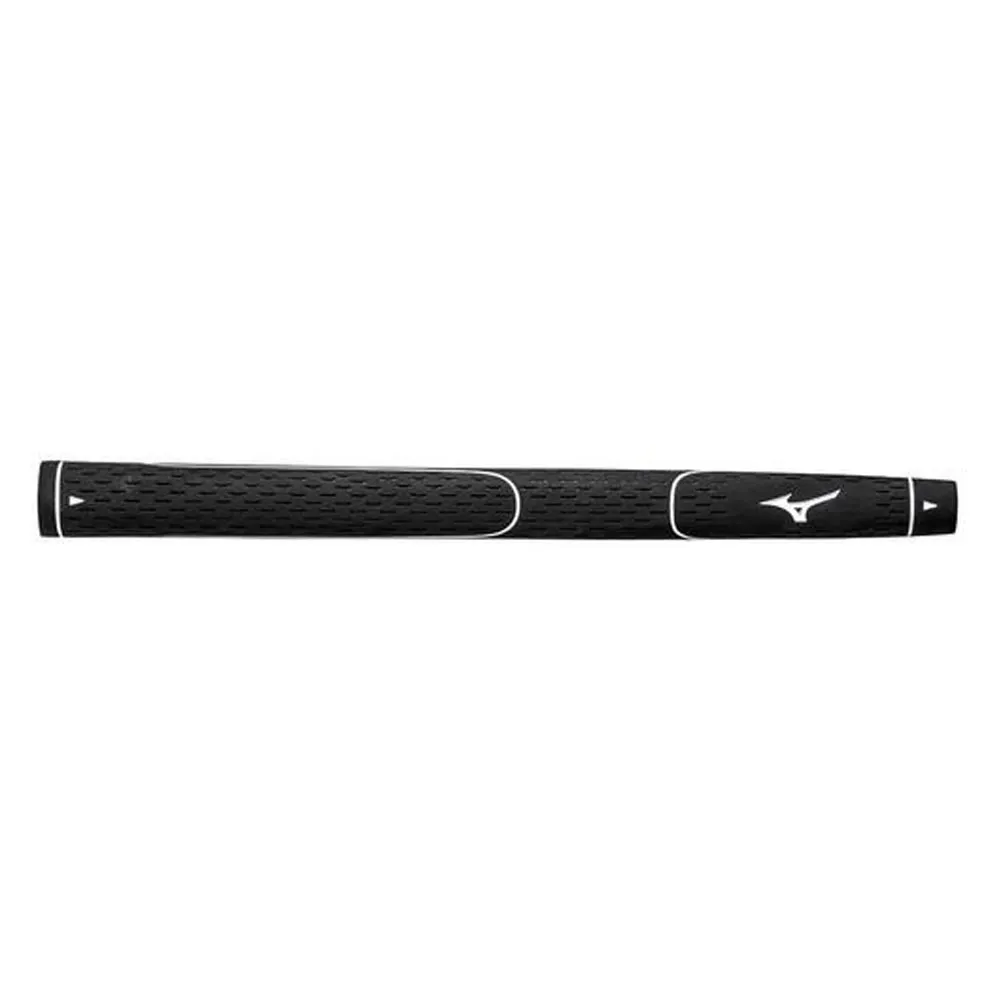 Mizuno Junior 120 Complete Set - Image 10