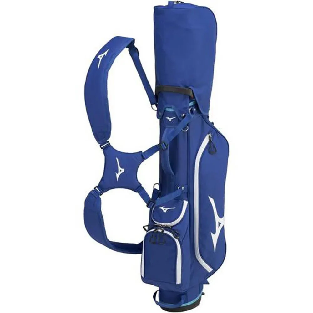 Mizuno Junior 120 Complete Set - Image 14