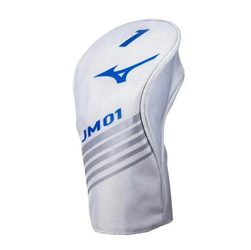 Mizuno Junior 120 Complete Set - Image 18