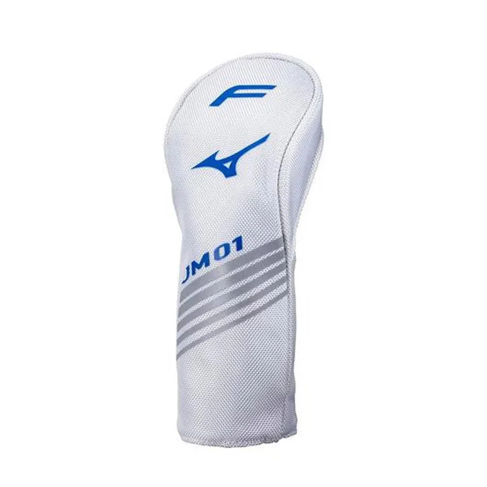 Mizuno Junior 120 Complete Set - Image 19