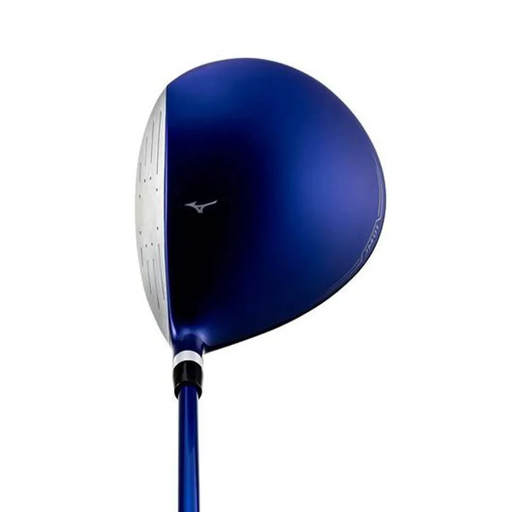 Mizuno Junior 120 Complete Set - Image 3