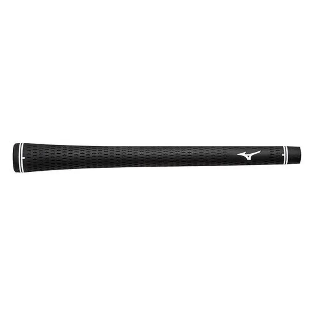Mizuno Junior 120 Complete Set - Image 7