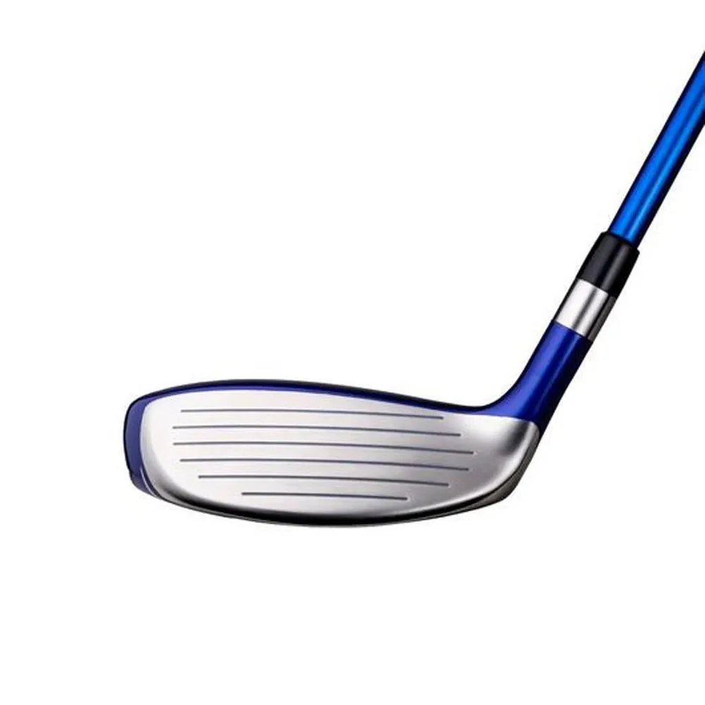 Mizuno Junior Elite 140 Complete Set - Image 10