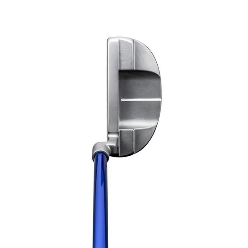 Mizuno Junior Elite 140 Complete Set - Image 14
