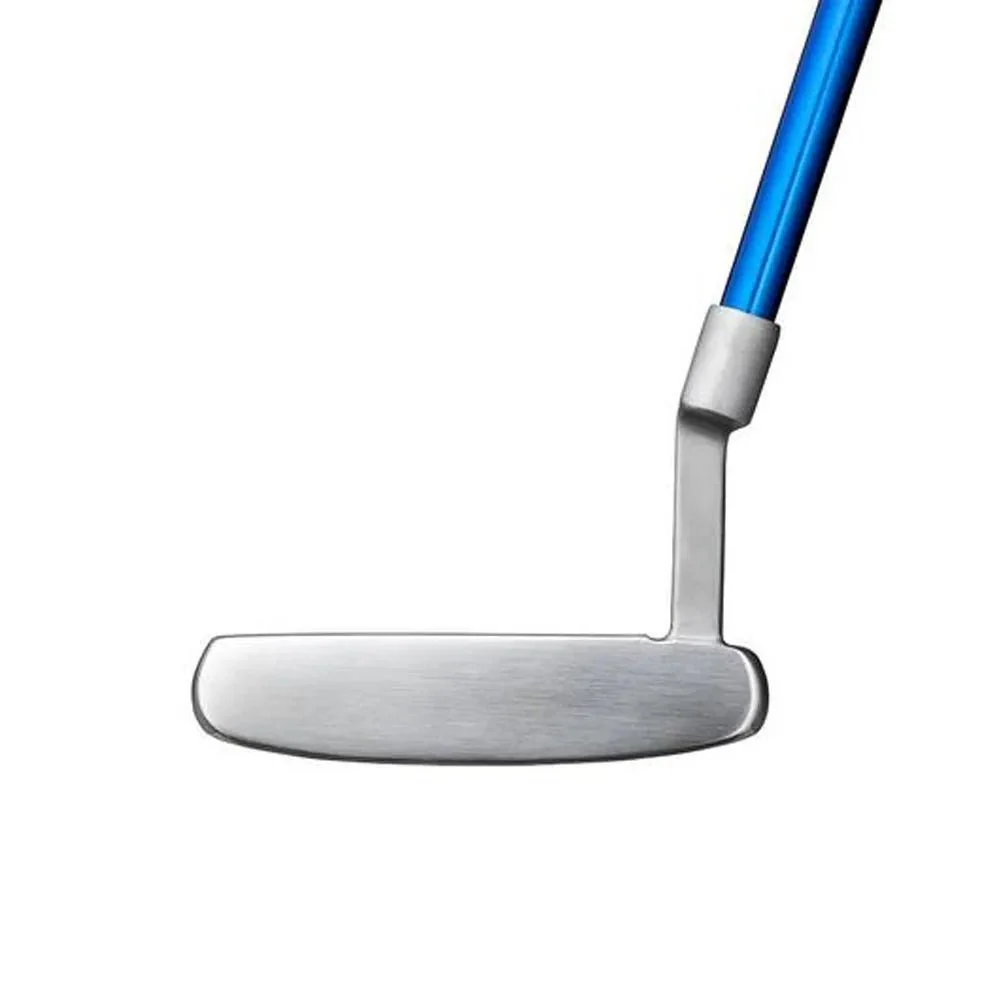 Mizuno Junior Elite 140 Complete Set - Image 15