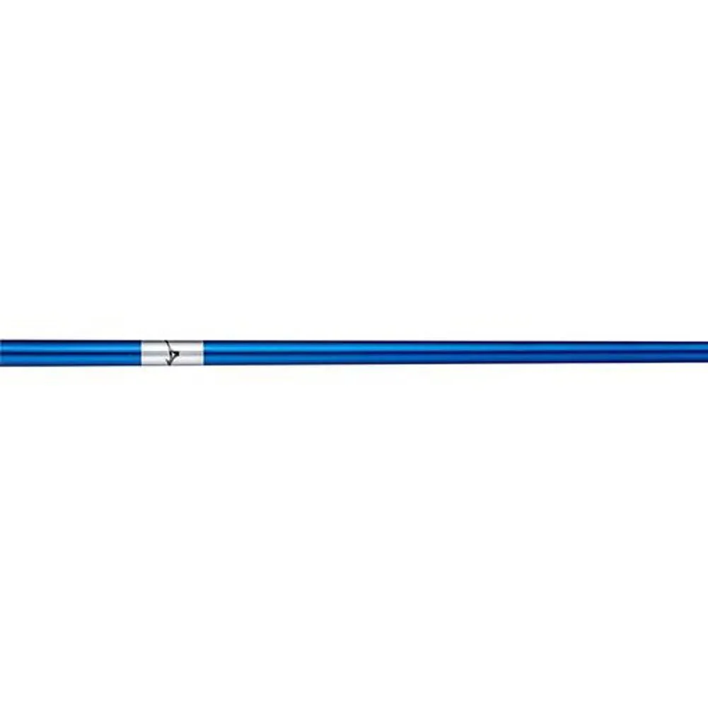 Mizuno Junior Elite 140 Complete Set - Image 16