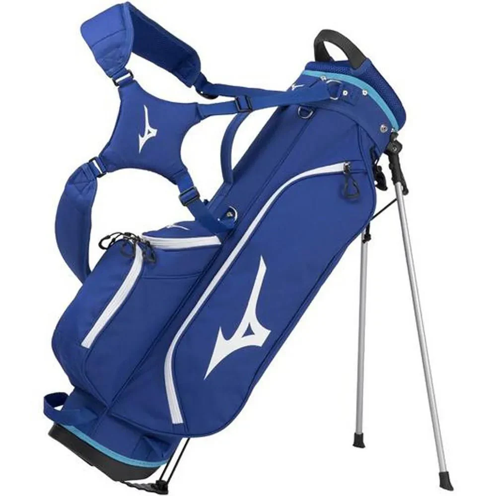 Mizuno Junior Elite 140 Complete Set - Image 18