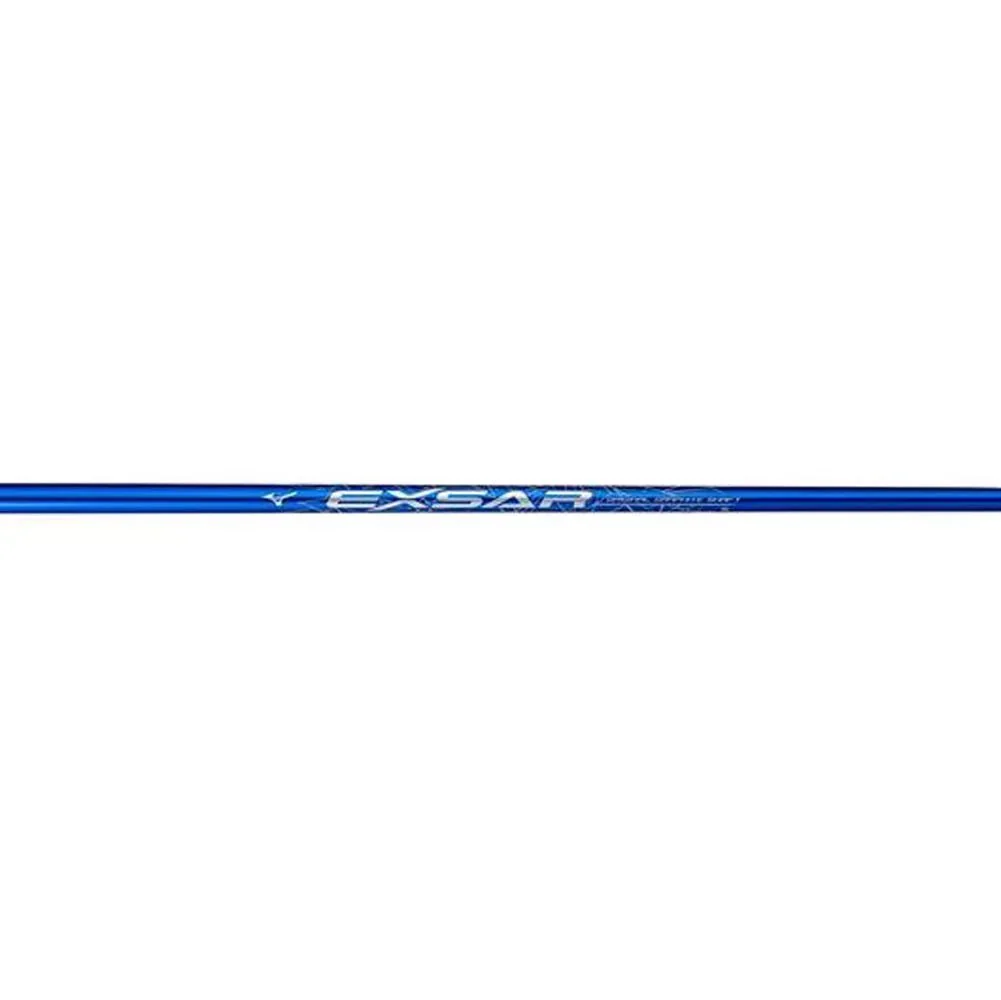 Mizuno Junior Elite 140 Complete Set - Image 19