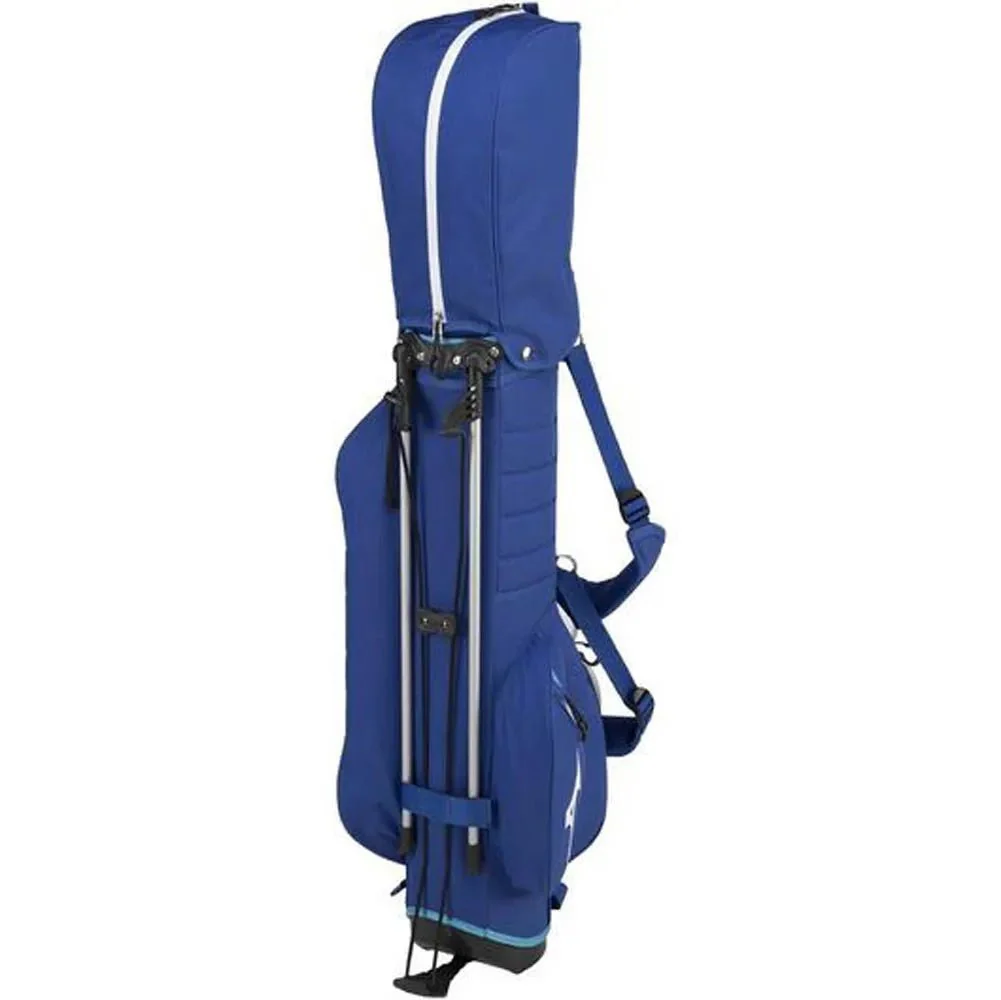 Mizuno Junior Elite 140 Complete Set - Image 20