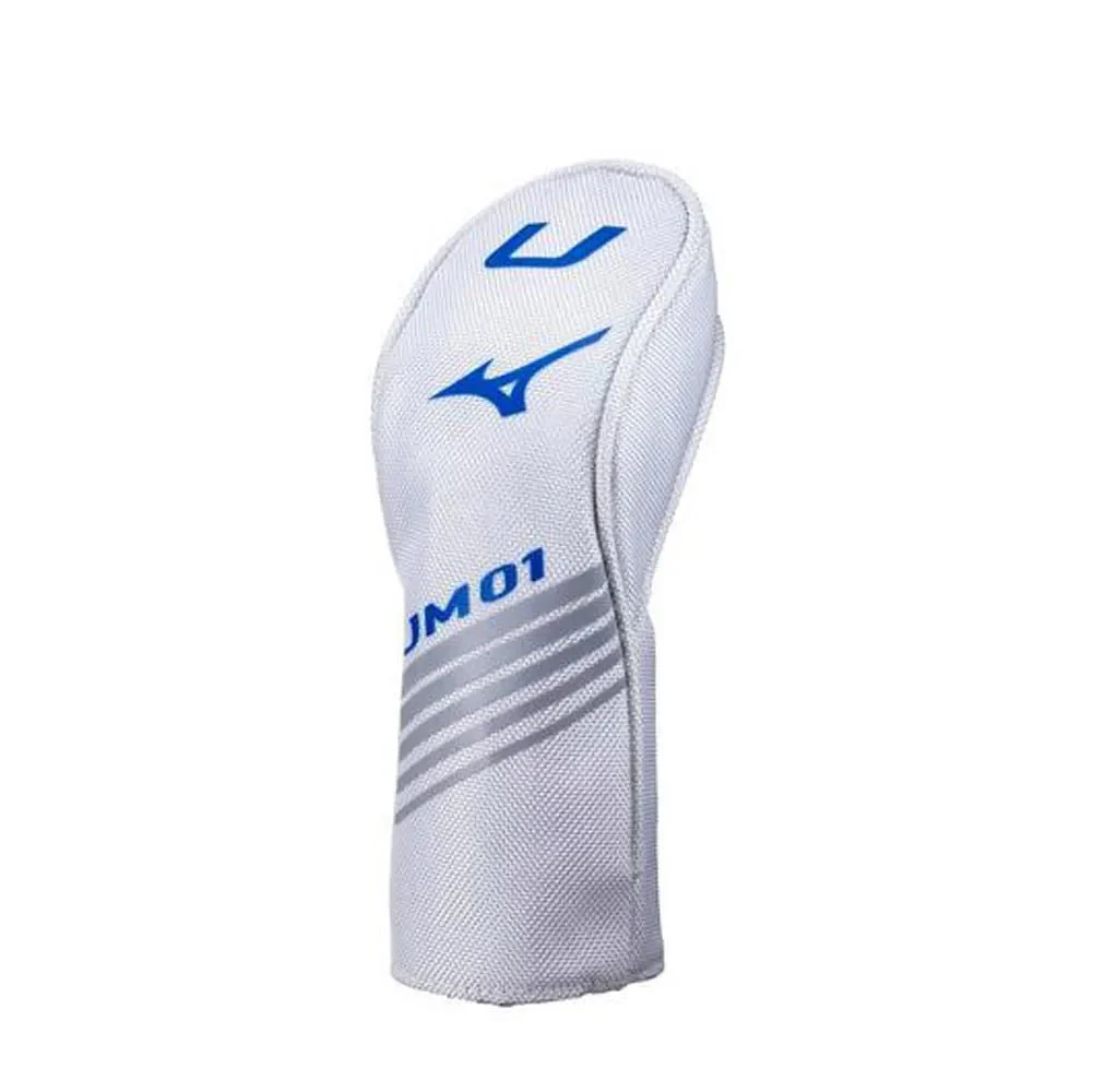 Mizuno Junior Elite 140 Complete Set - Image 23