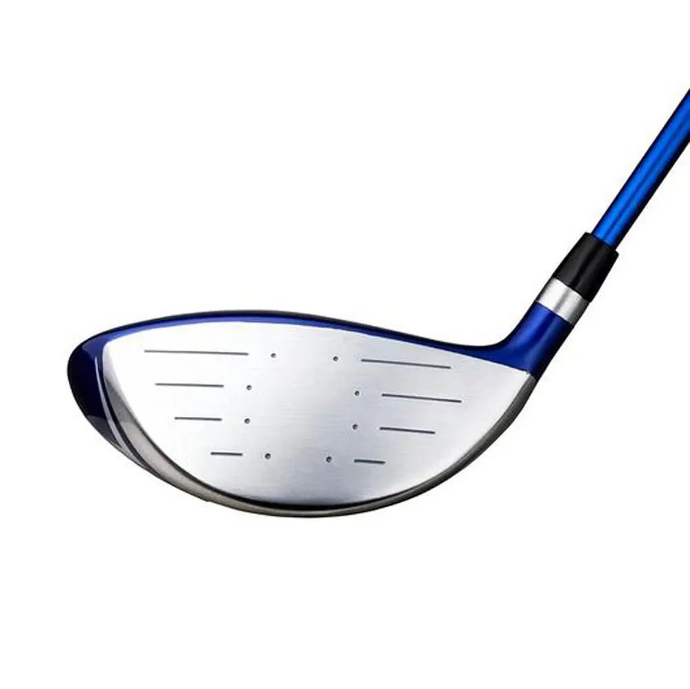Mizuno Junior Elite 140 Complete Set - Image 4