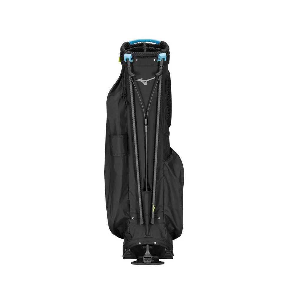 Mizuno K1-L0 Lightweight Stand Bag - Image 4