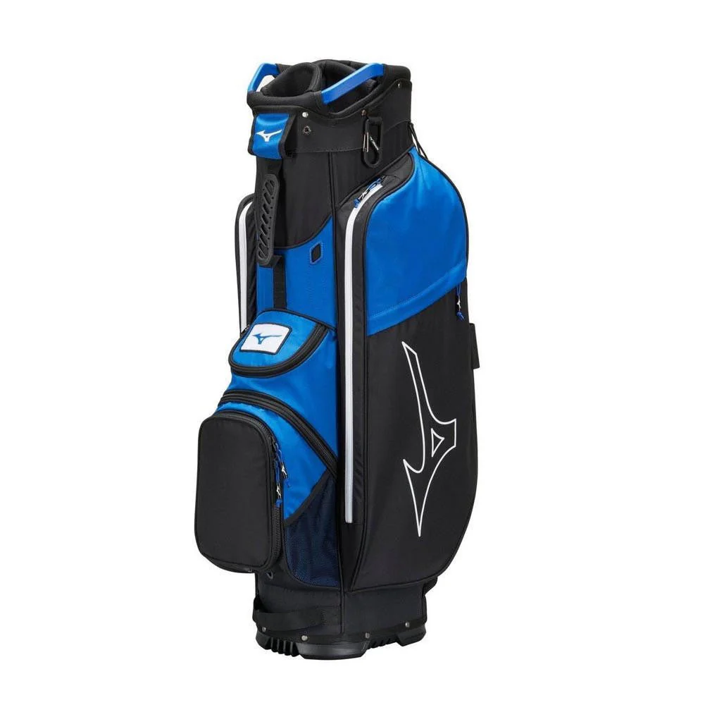 Mizuno LW-C Cart Bag - Image 4