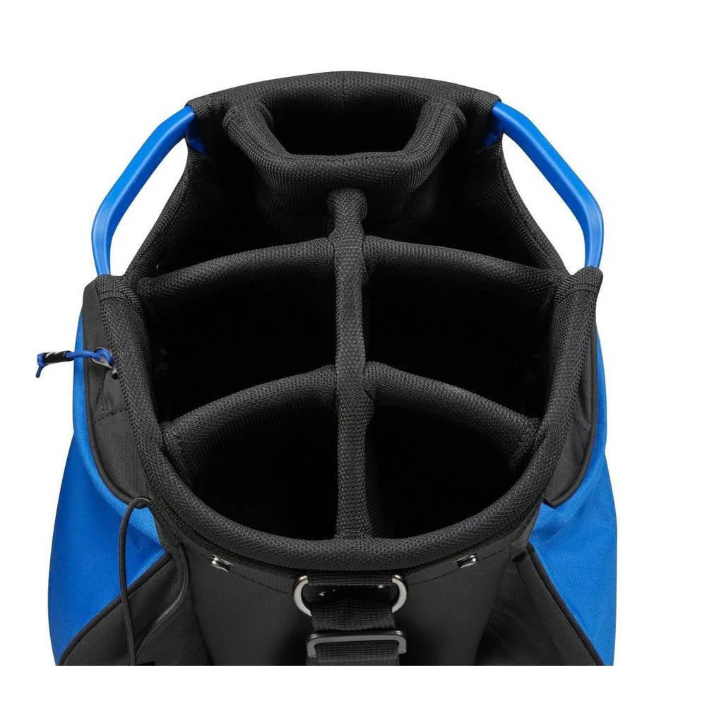 Mizuno LW-C Cart Bag - Image 5