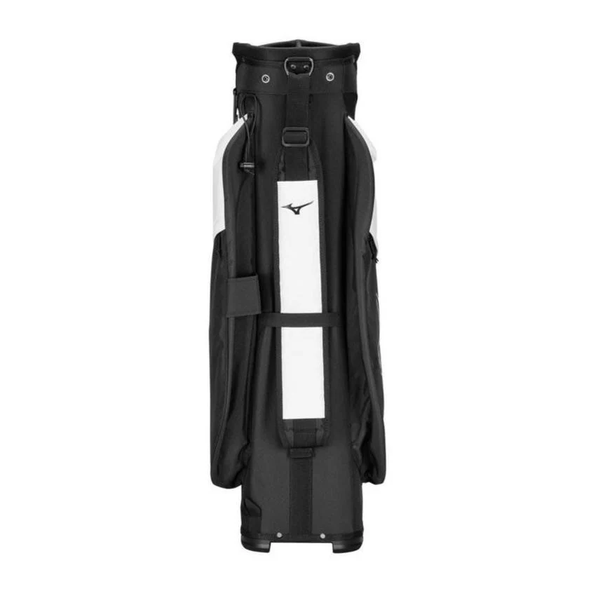 Mizuno LW-C Cart Bag - Image 7