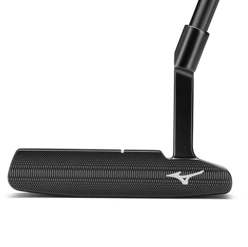 Mizuno M Craft Kyoto P Putter - Image 4