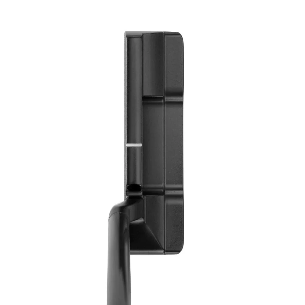 Mizuno M Craft Kyoto S Putter - Image 2