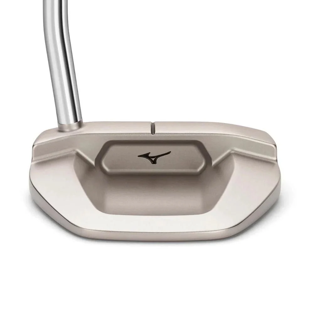 Mizuno M Craft Nagoya B Putter - Image 3