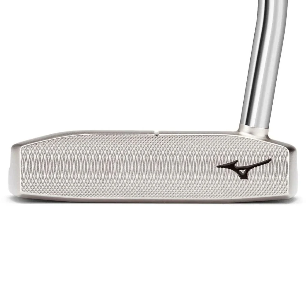 Mizuno M Craft Nagoya B Putter - Image 4
