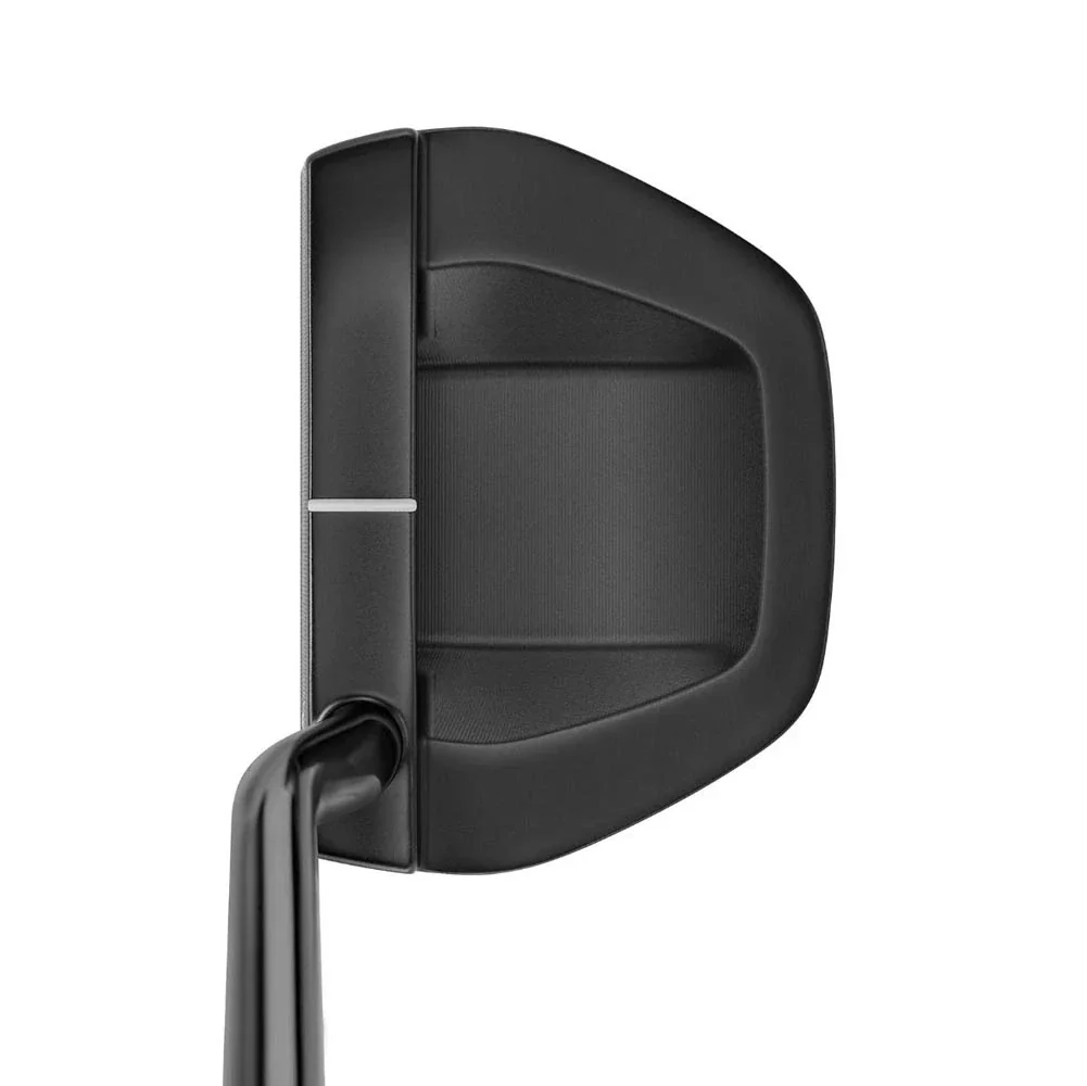 Mizuno M Craft Nagoya B Putter - Image 7
