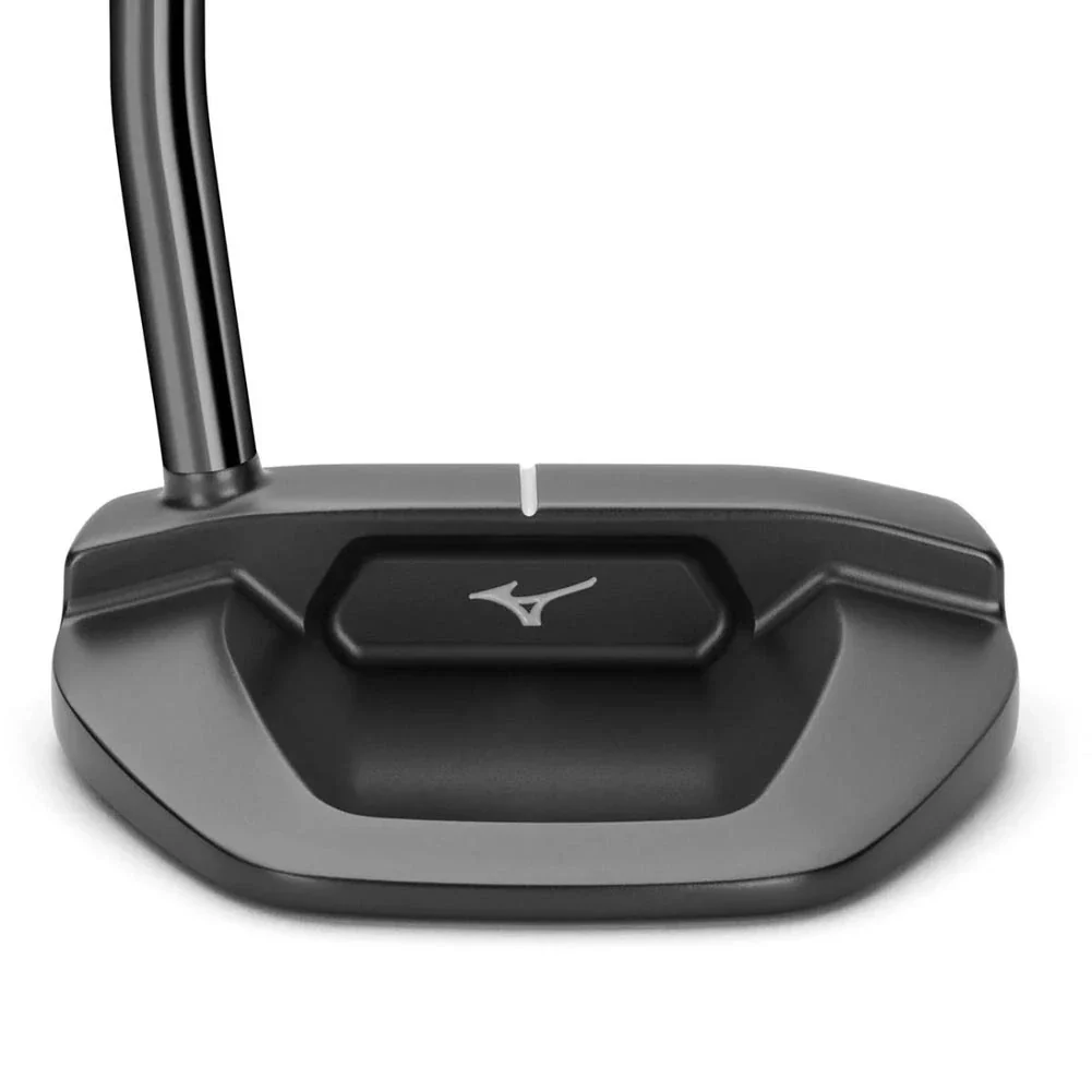 Mizuno M Craft Nagoya B Putter - Image 8