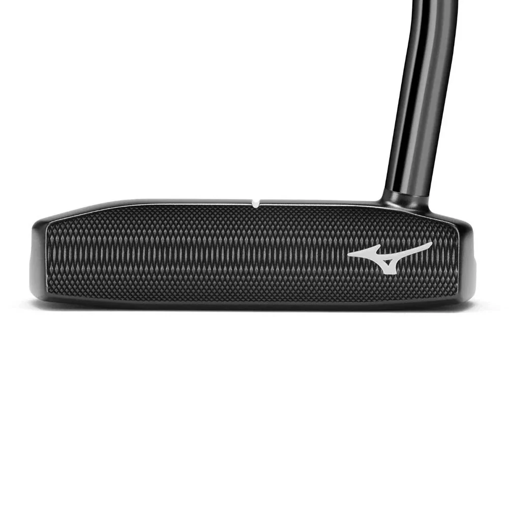 Mizuno M Craft Nagoya B Putter - Image 9