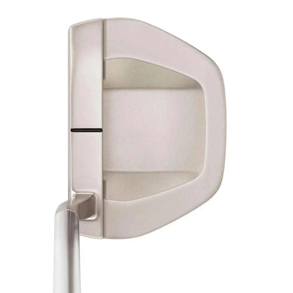 Mizuno M Craft Nagoya S Putter - Image 2