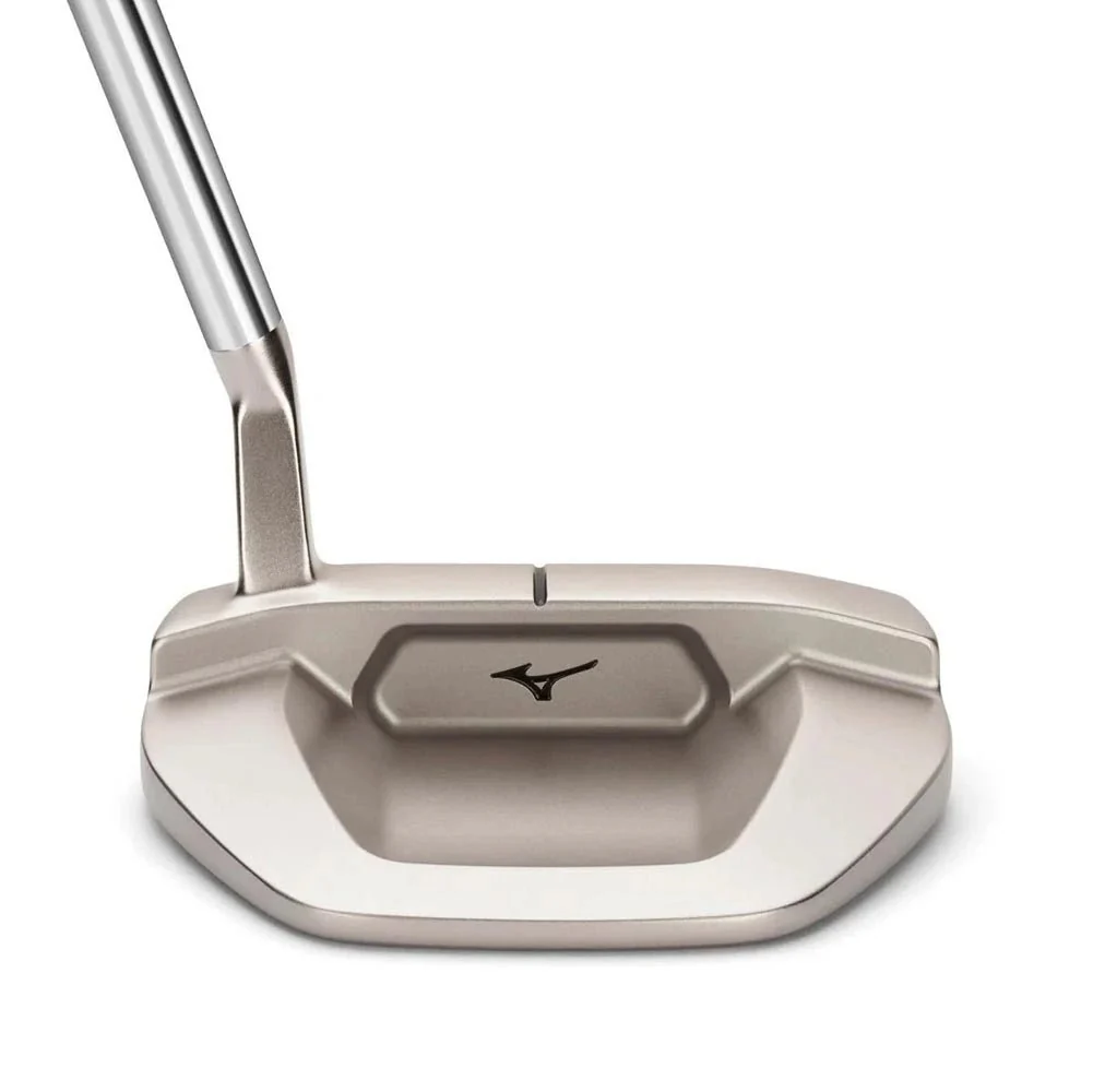 Mizuno M Craft Nagoya S Putter - Image 3