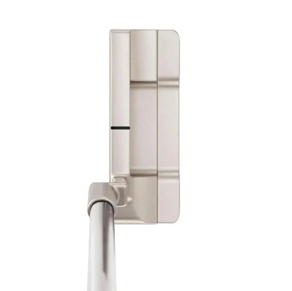 Mizuno M Craft Osaka P Putter - Image 2