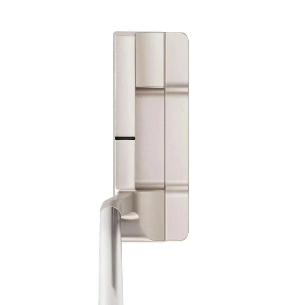 Mizuno M Craft Osaka S Putter - Image 2