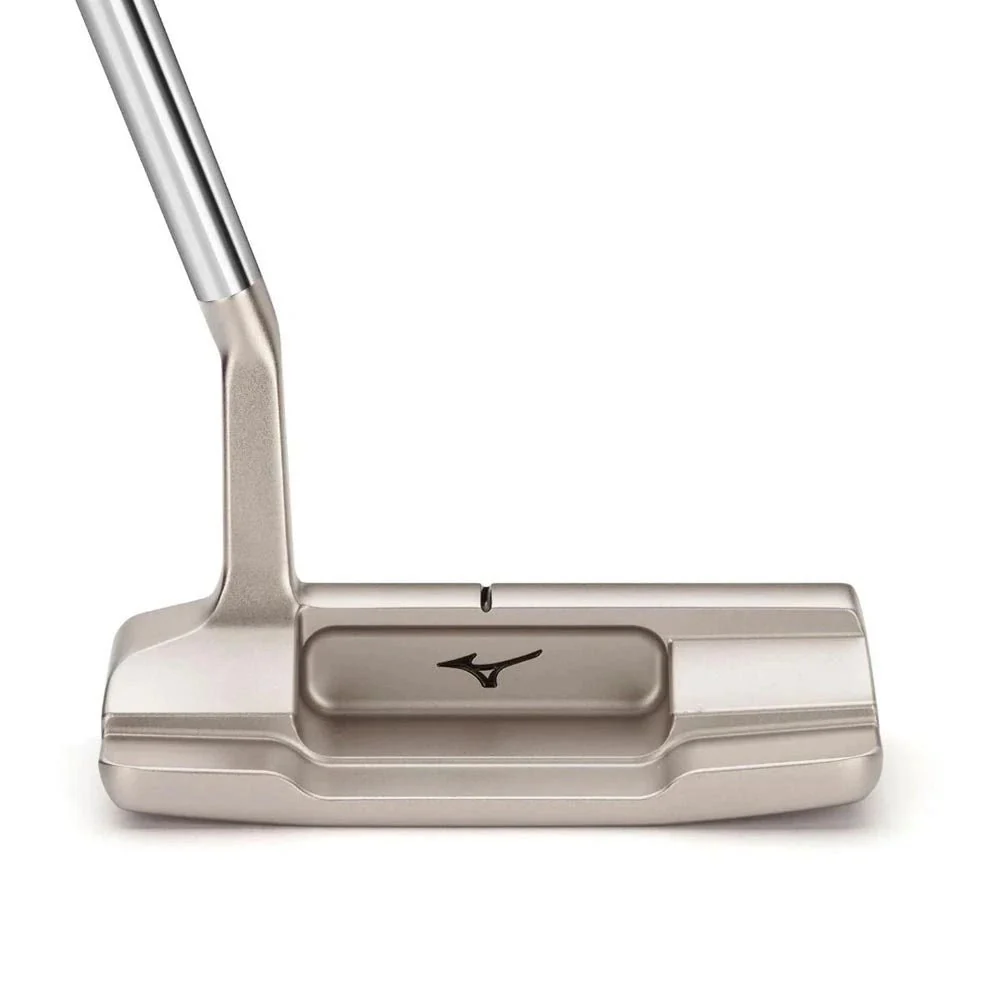Mizuno M Craft Osaka S Putter - Image 3