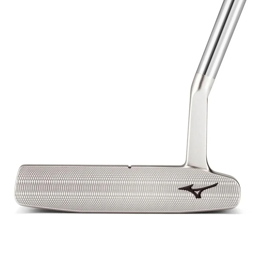 Mizuno M Craft Osaka S Putter - Image 4