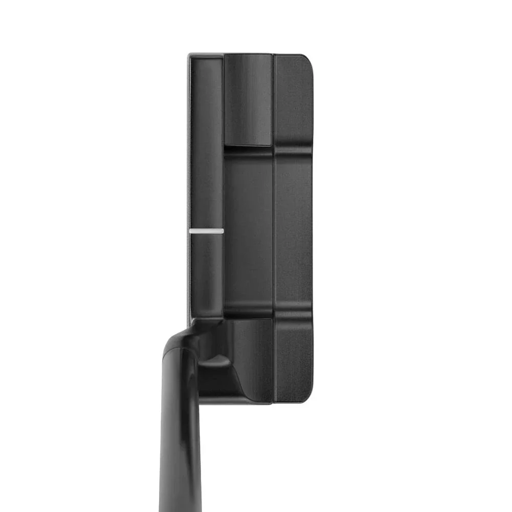 Mizuno M Craft Osaka S Putter - Image 7