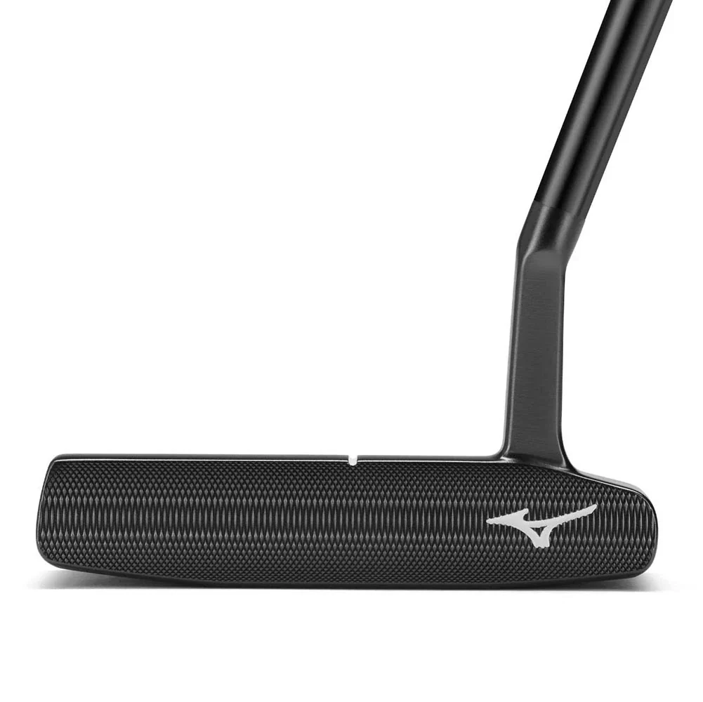 Mizuno M Craft Osaka S Putter - Image 9