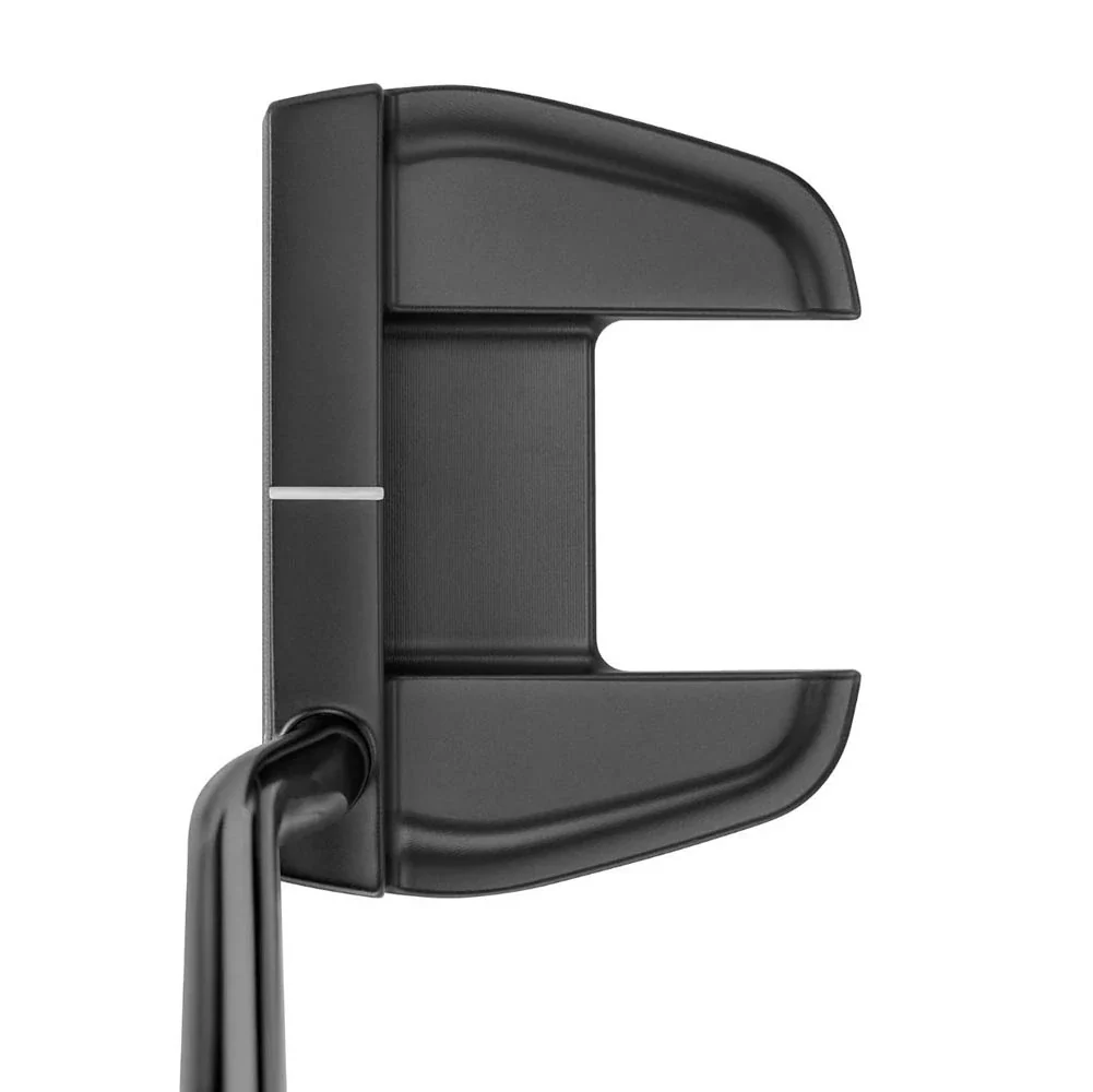Mizuno M Craft Tokyo B Putter - Image 2