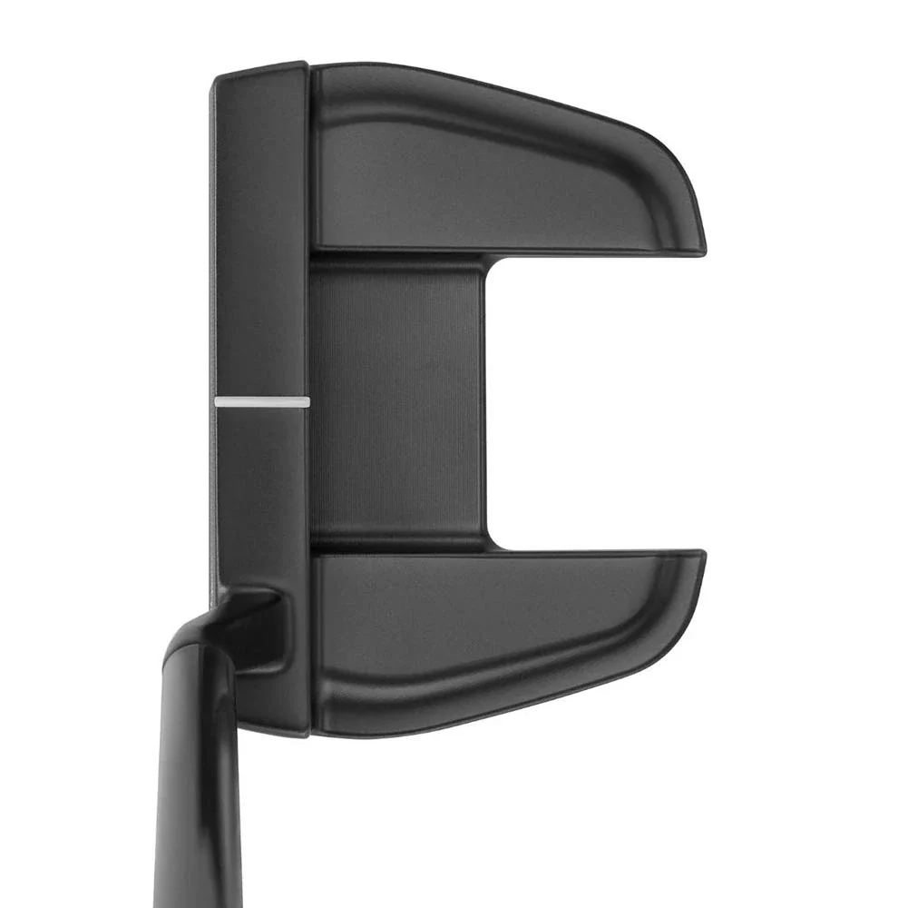 Mizuno M Craft Tokyo S Putter - Image 2