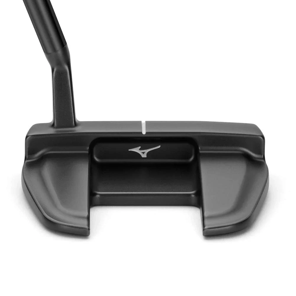 Mizuno M Craft Tokyo S Putter - Image 3