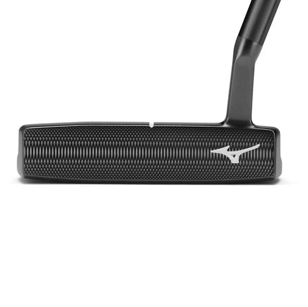 Mizuno M Craft Tokyo S Putter - Image 4